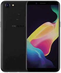 Замена динамика на телефоне OPPO A73 в Уфе